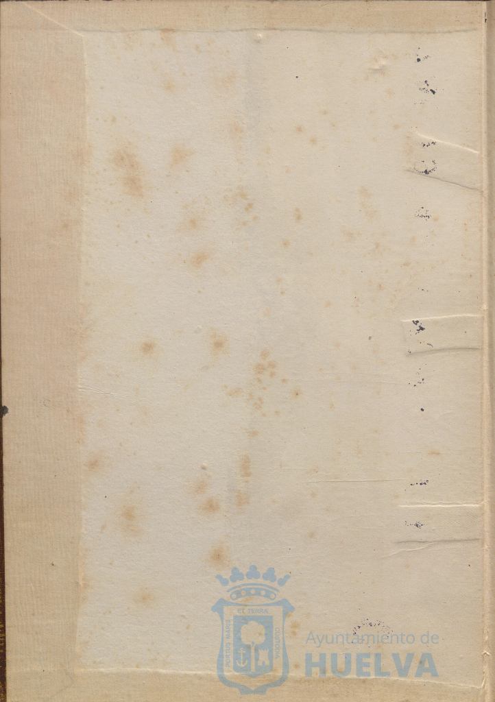 * Image 3