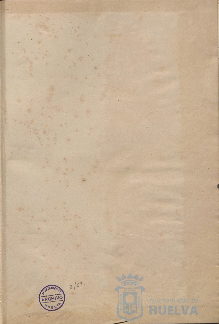 * Image 4