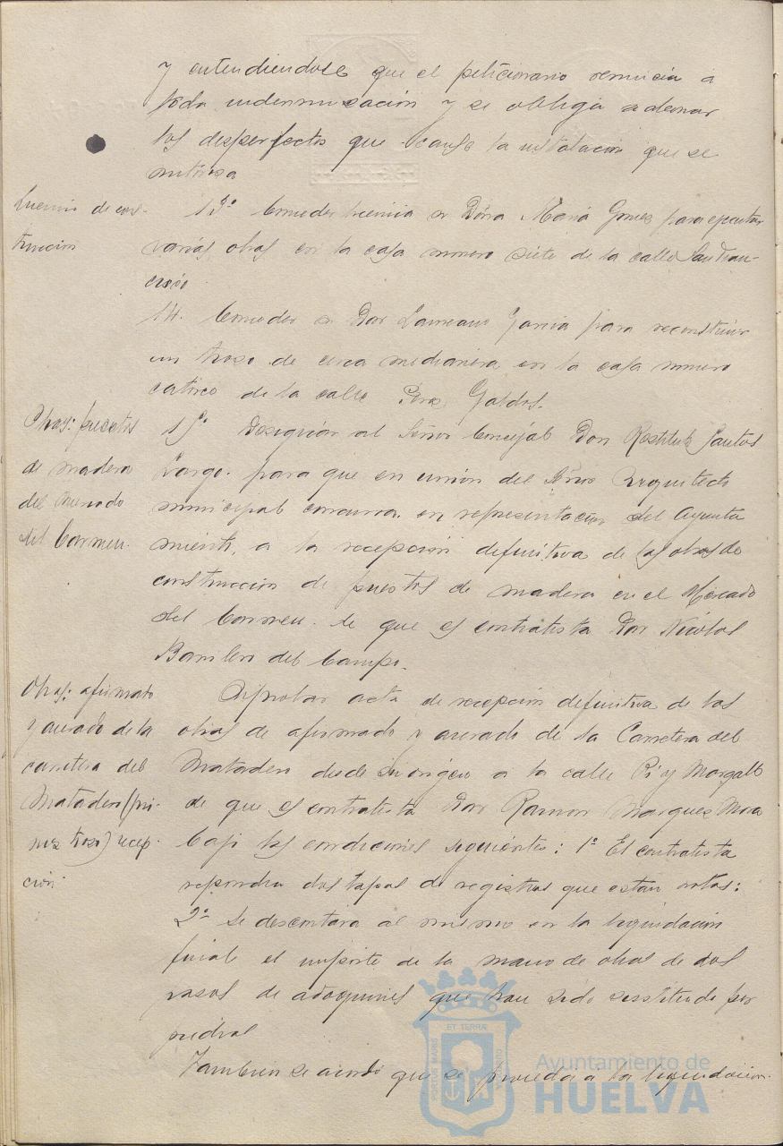 * Image 113