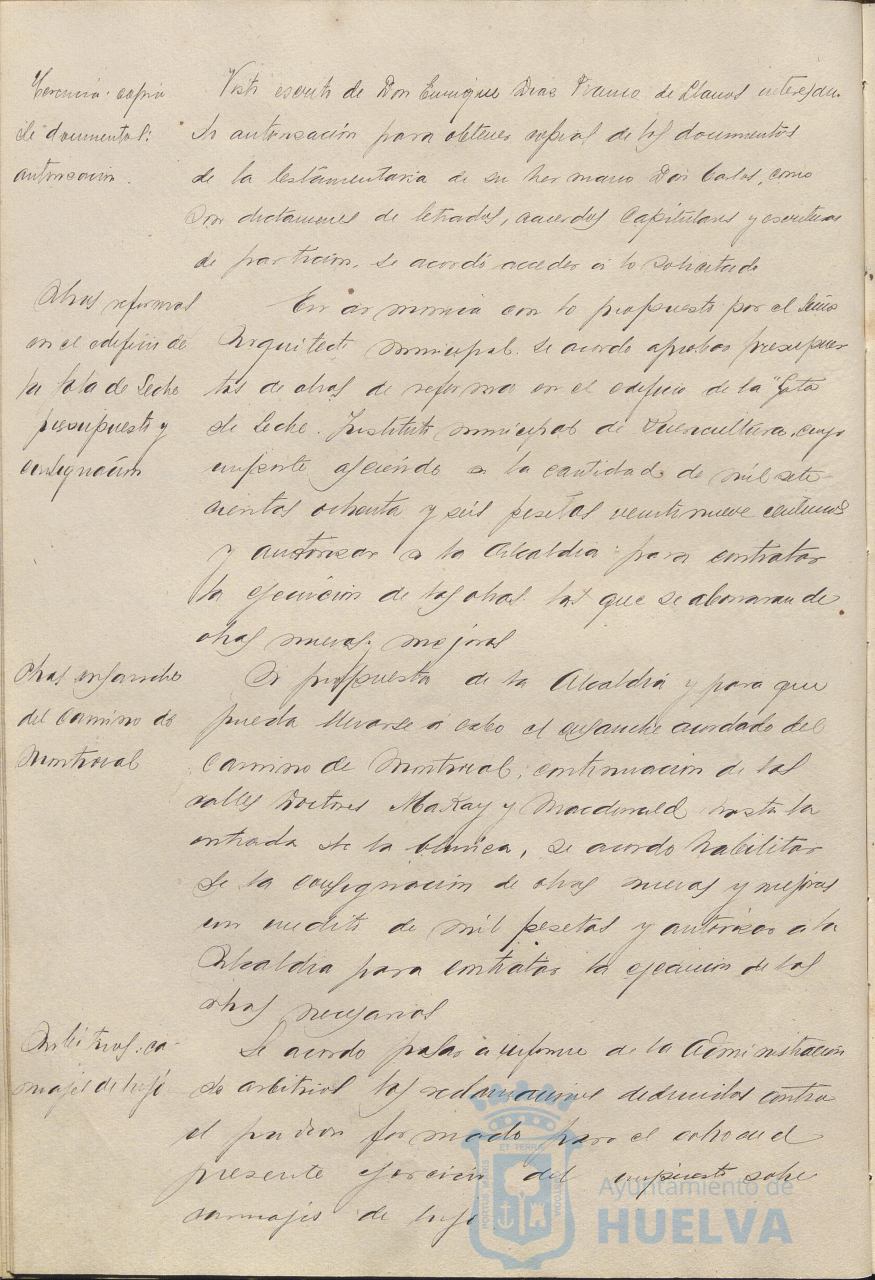 * Image 115
