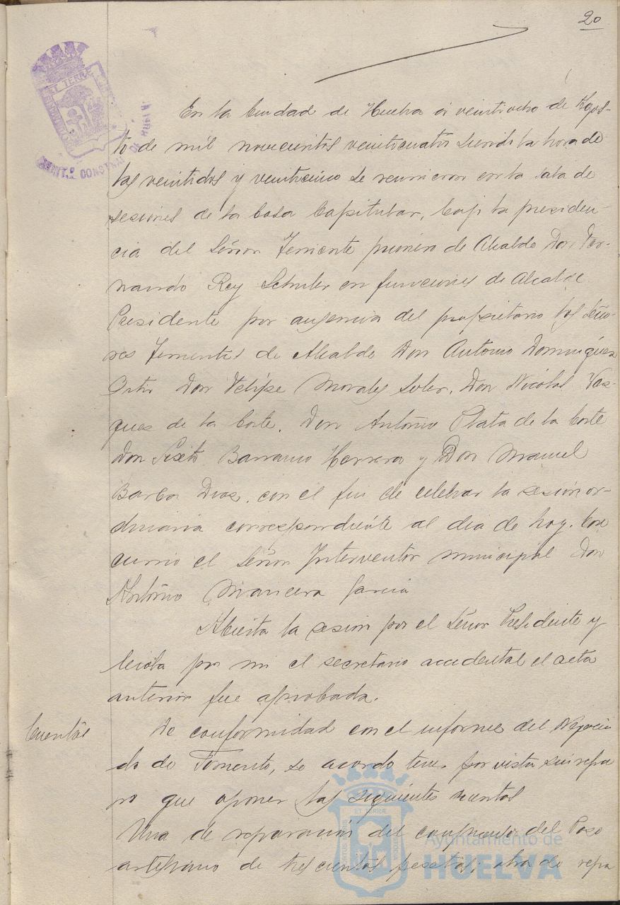 * Image 46