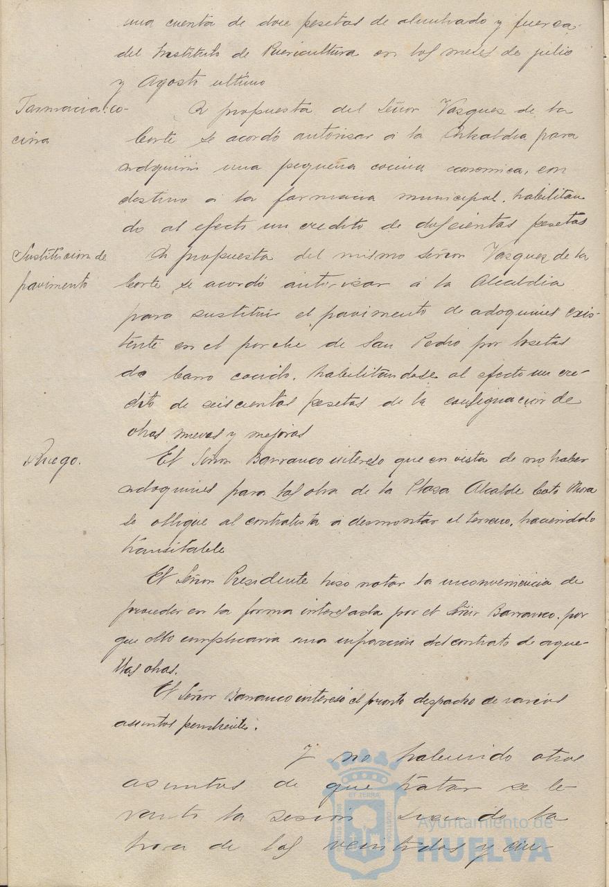 * Image 131