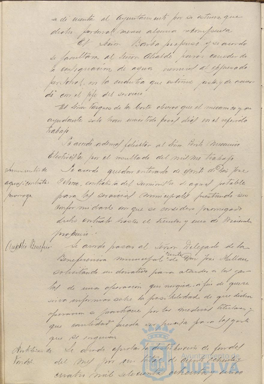* Image 71