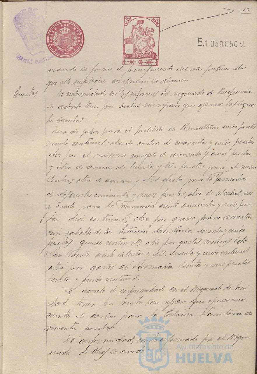 * Image 36