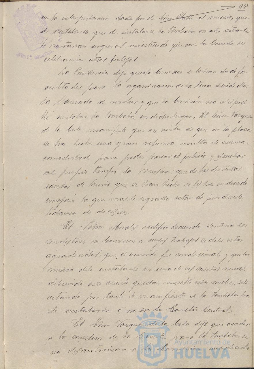 * Image 62