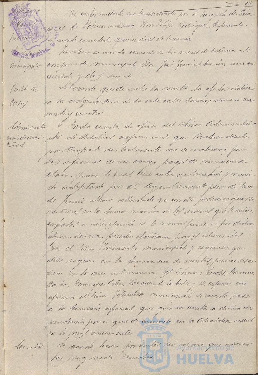 * Image 42