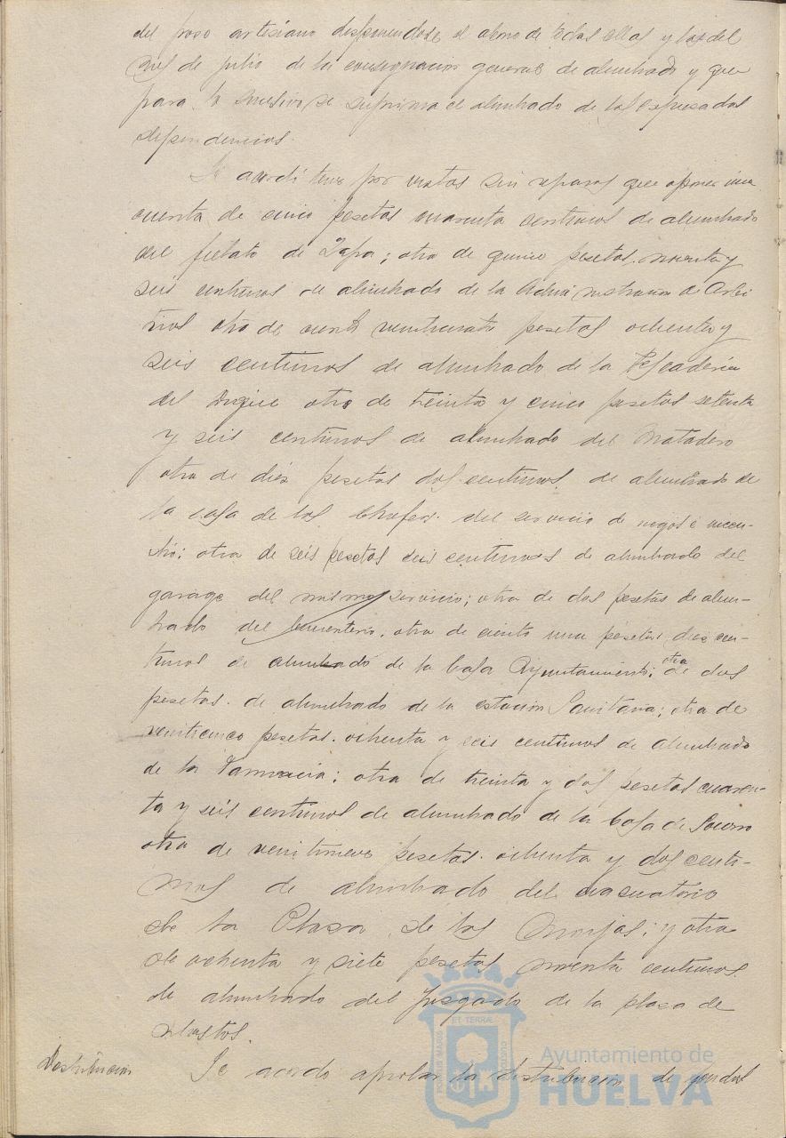 * Image 119