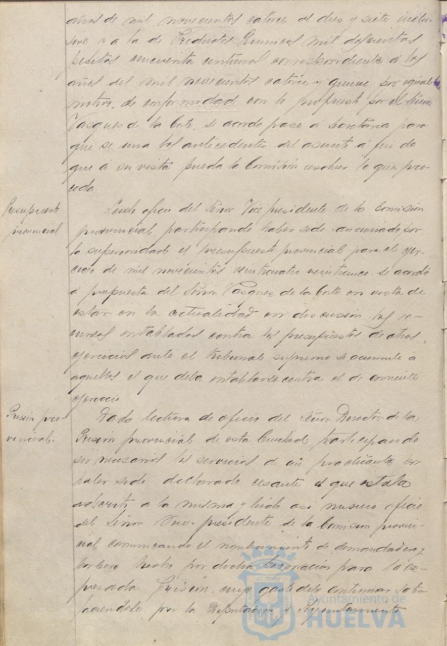 * Image 13