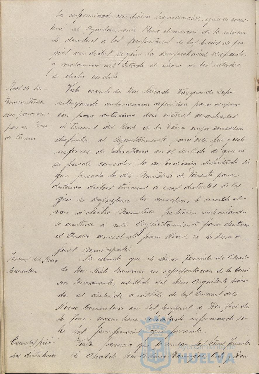* Image 125