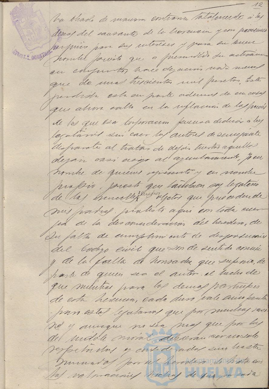 * Image 30