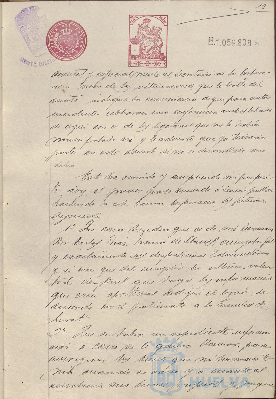 * Image 32