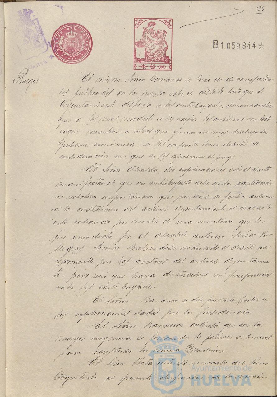 * Image 76