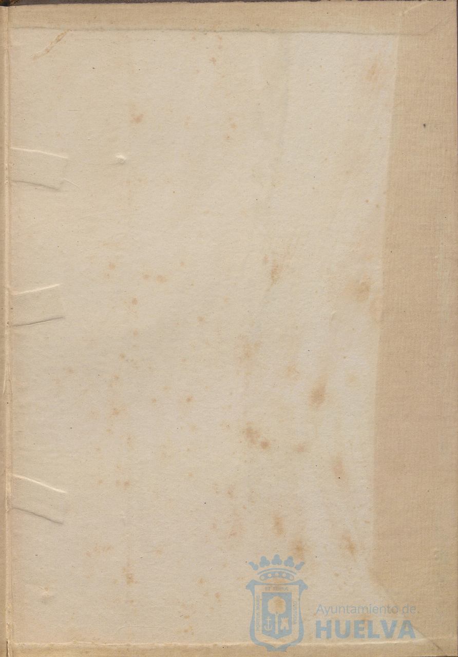 * Image 210