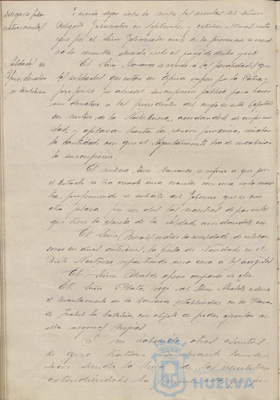 * Image 193