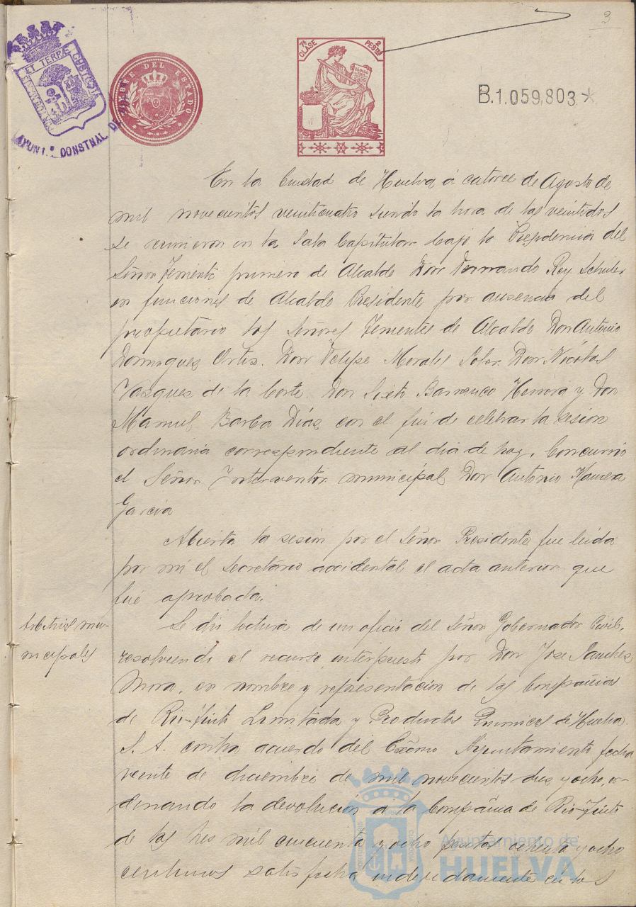 * Image 12