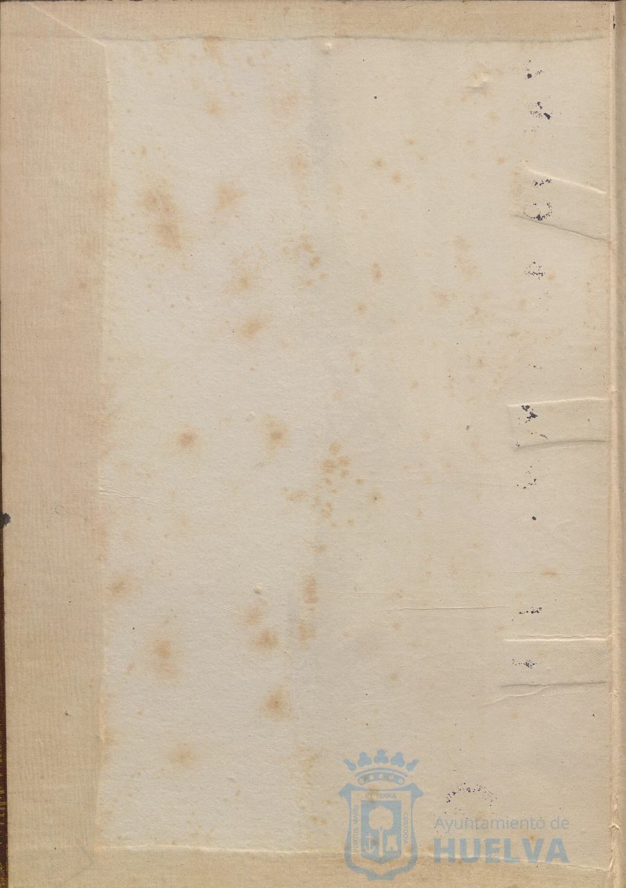 * Image 3