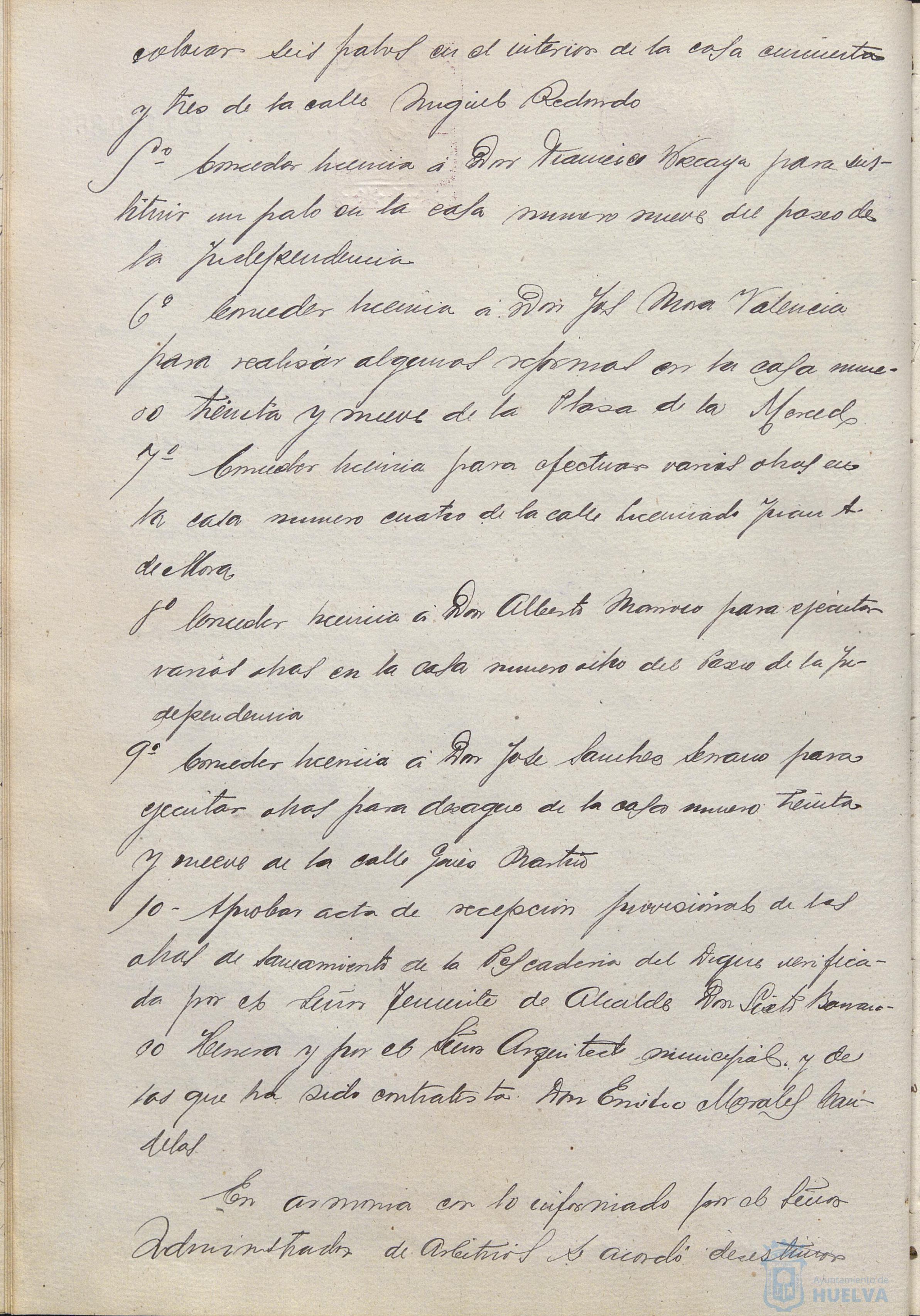 * Image 33