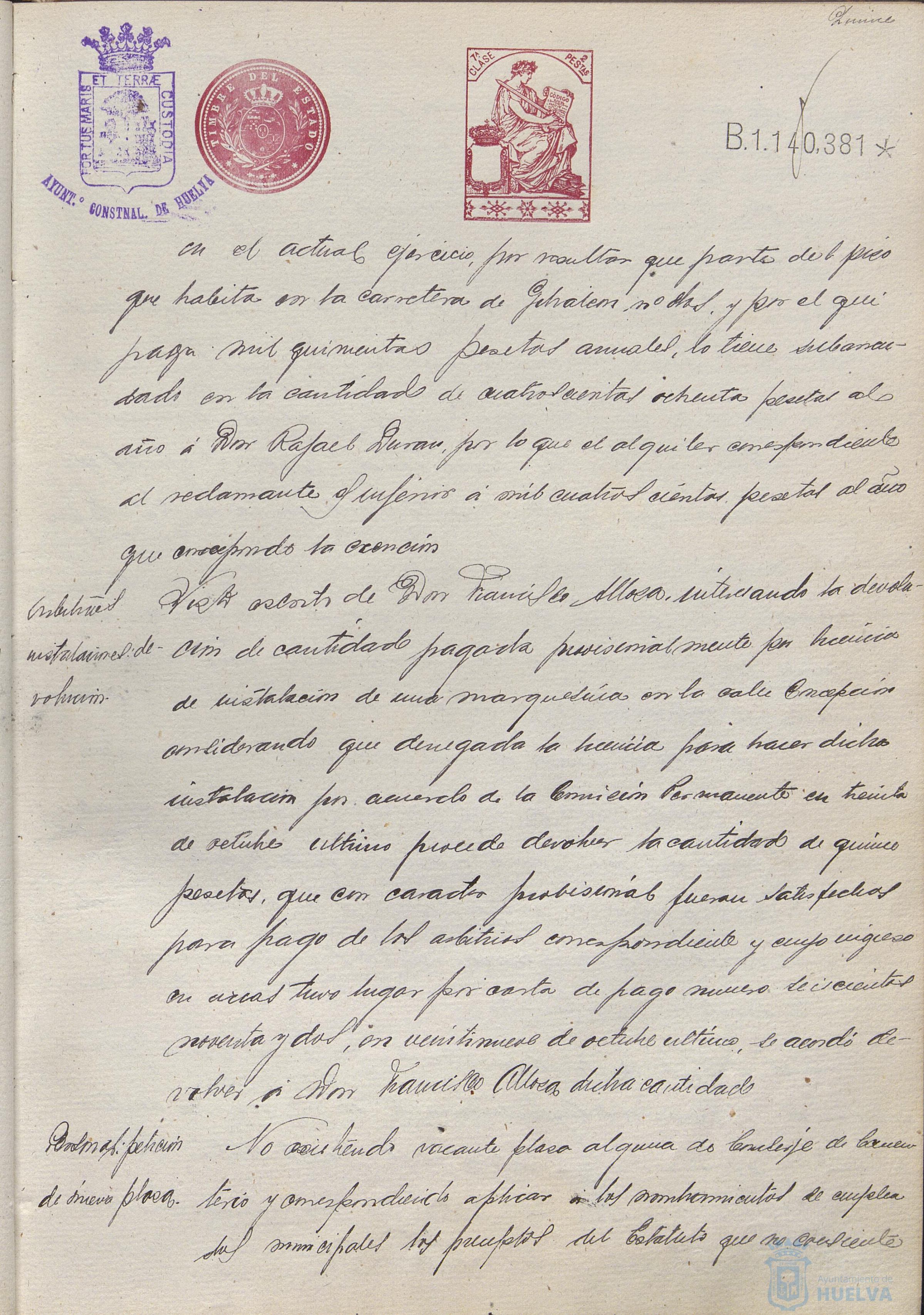 * Image 36