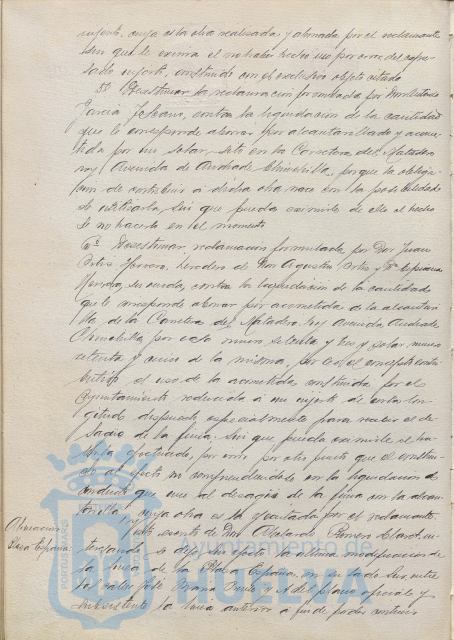 * Image 203