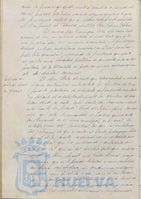 * Image 193