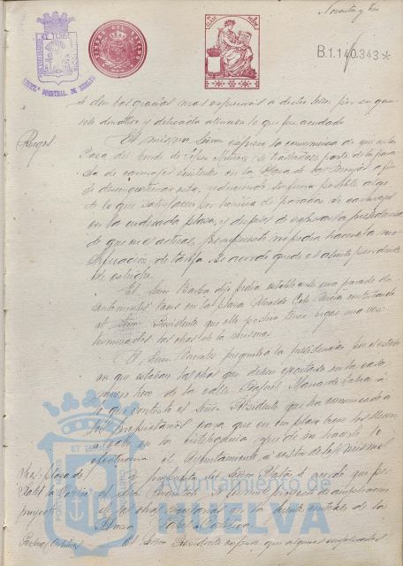 * Image 194