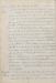 AMH-00061_0027.jpg - 