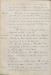 AMH-00061_0067.jpg - 
