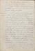 AMH-00061_0069.jpg - 