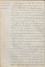 AMH-00061_0091.jpg - 