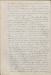 AMH-00061_0137.jpg - 