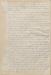 AMH-00061_0209.jpg - 
