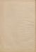 AMH-00061_0211.jpg - 