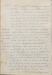 AMH-00061_0023.jpg - 
