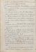 AMH-00061_0033.jpg - 