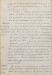 AMH-00061_0035.jpg - 