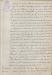 AMH-00061_0042.jpg - 