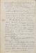 AMH-00061_0043.jpg - 