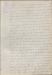 AMH-00061_0050.jpg - 