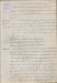 AMH-00061_0054.jpg - 