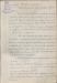 AMH-00061_0058.jpg - 