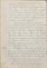 AMH-00061_0081.jpg - 