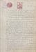 AMH-00061_0086.jpg - 