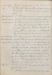 AMH-00061_0089.jpg - 