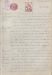 AMH-00061_0106.jpg - 