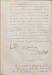 AMH-00061_0107.jpg - 