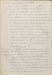AMH-00061_0127.jpg - 