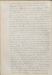 AMH-00061_0141.jpg - 