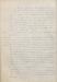 AMH-00061_0151.jpg - 