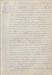 AMH-00061_0152.jpg - 