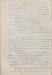 AMH-00061_0157.jpg - 